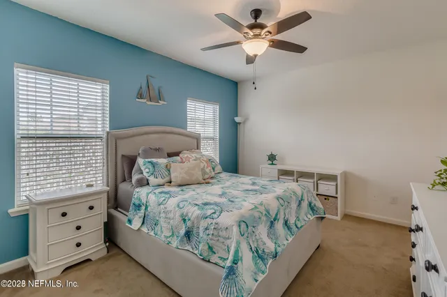 $1,350 | 4982 Key Lime Drive, Unit 205, Jacksonville, FL 32256