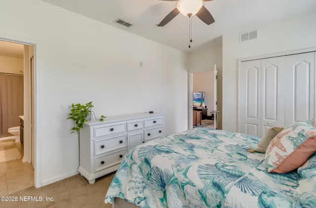 $1,350 | 4982 Key Lime Drive, Unit 205, Jacksonville, FL 32256