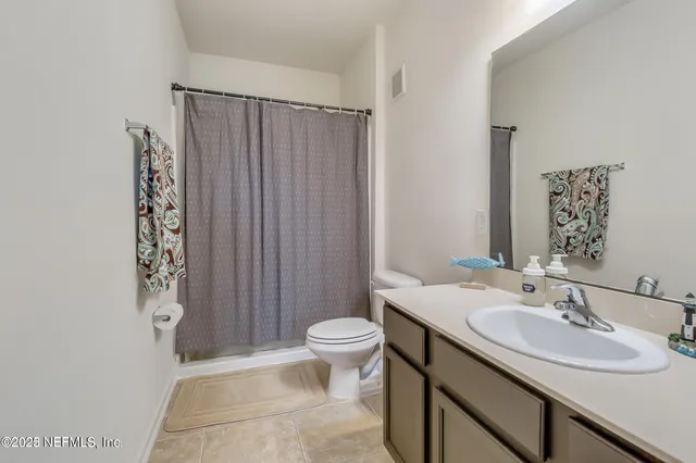 $1,350 | 4982 Key Lime Drive, Unit 205, Jacksonville, FL 32256