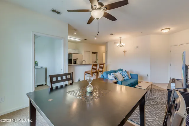 $1,350 | 4982 Key Lime Drive, Unit 205, Jacksonville, FL 32256