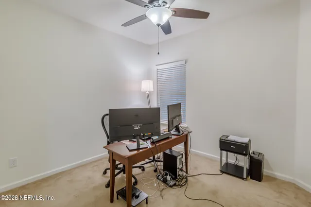 $1,350 | 4982 Key Lime Drive, Unit 205, Jacksonville, FL 32256