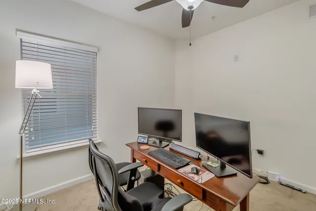 $1,350 | 4982 Key Lime Drive, Unit 205, Jacksonville, FL 32256