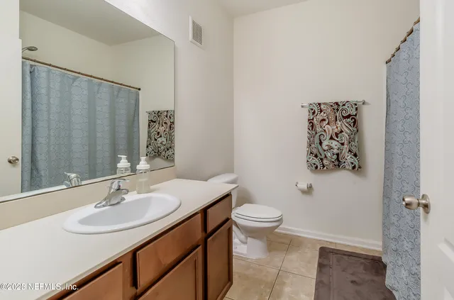 $1,350 | 4982 Key Lime Drive, Unit 205, Jacksonville, FL 32256