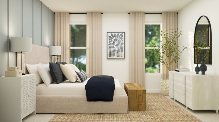 5440 Bear Run Bryan, TX 77807 - Photo 24 of 25 Pics are not of actual home. They are a representative of a home of the same floor plan