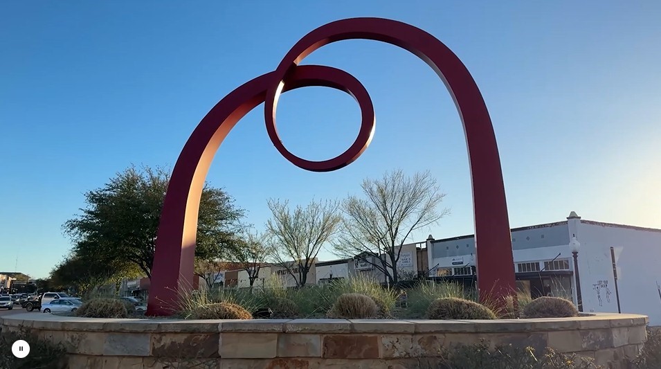 5440 Bear Run Bryan, TX 77807 - Photo 15 of 25