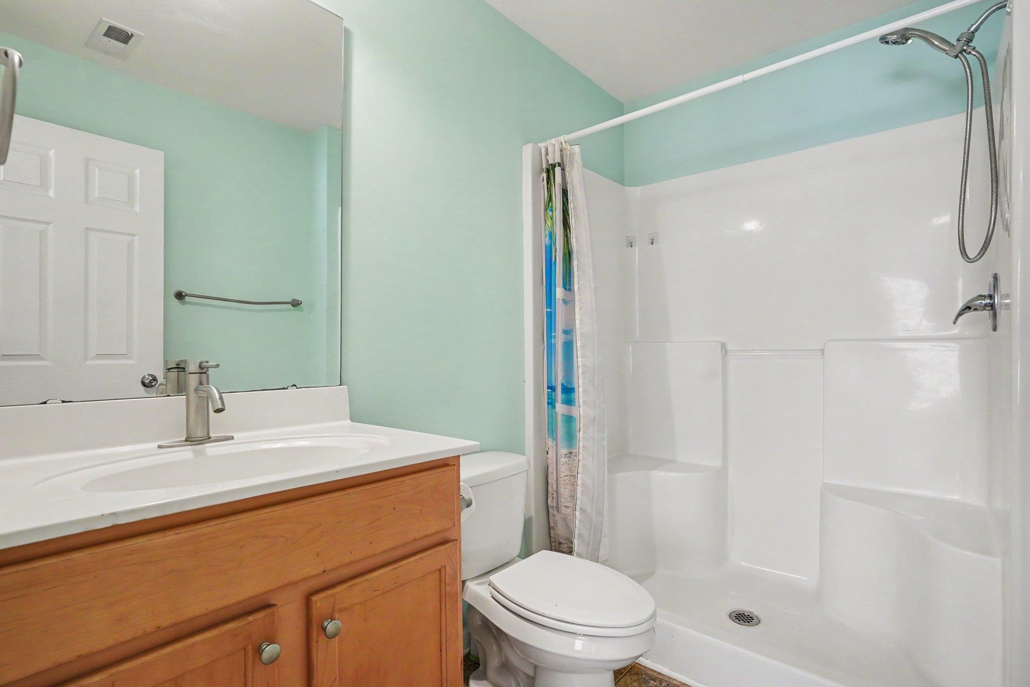1109 Leatherman Road Conway, SC 29527 - Photo 17 of 30 Gallery Image 17