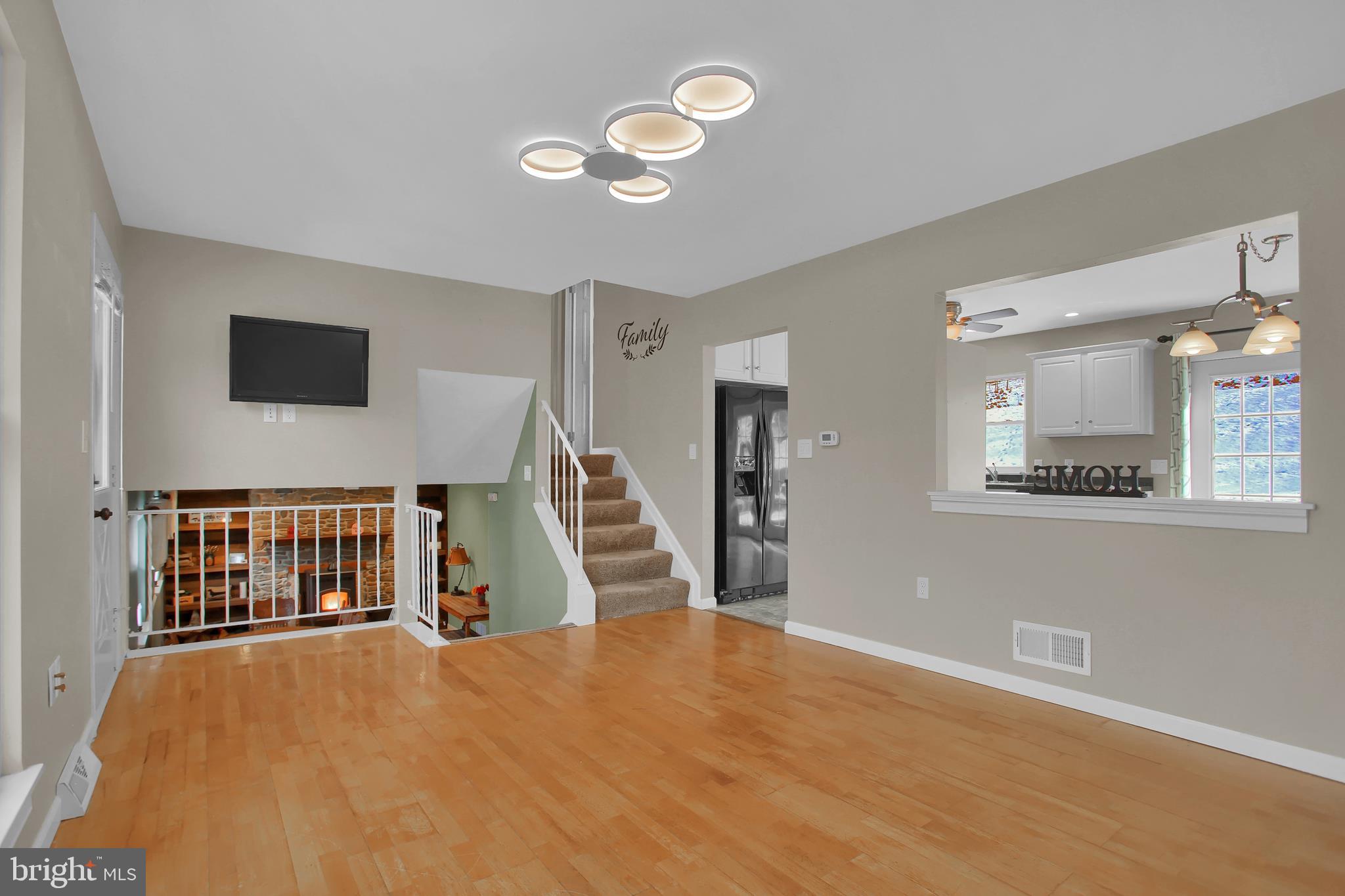 13985 Laurel Road Felton, PA 17322 - Photo 11 of 23