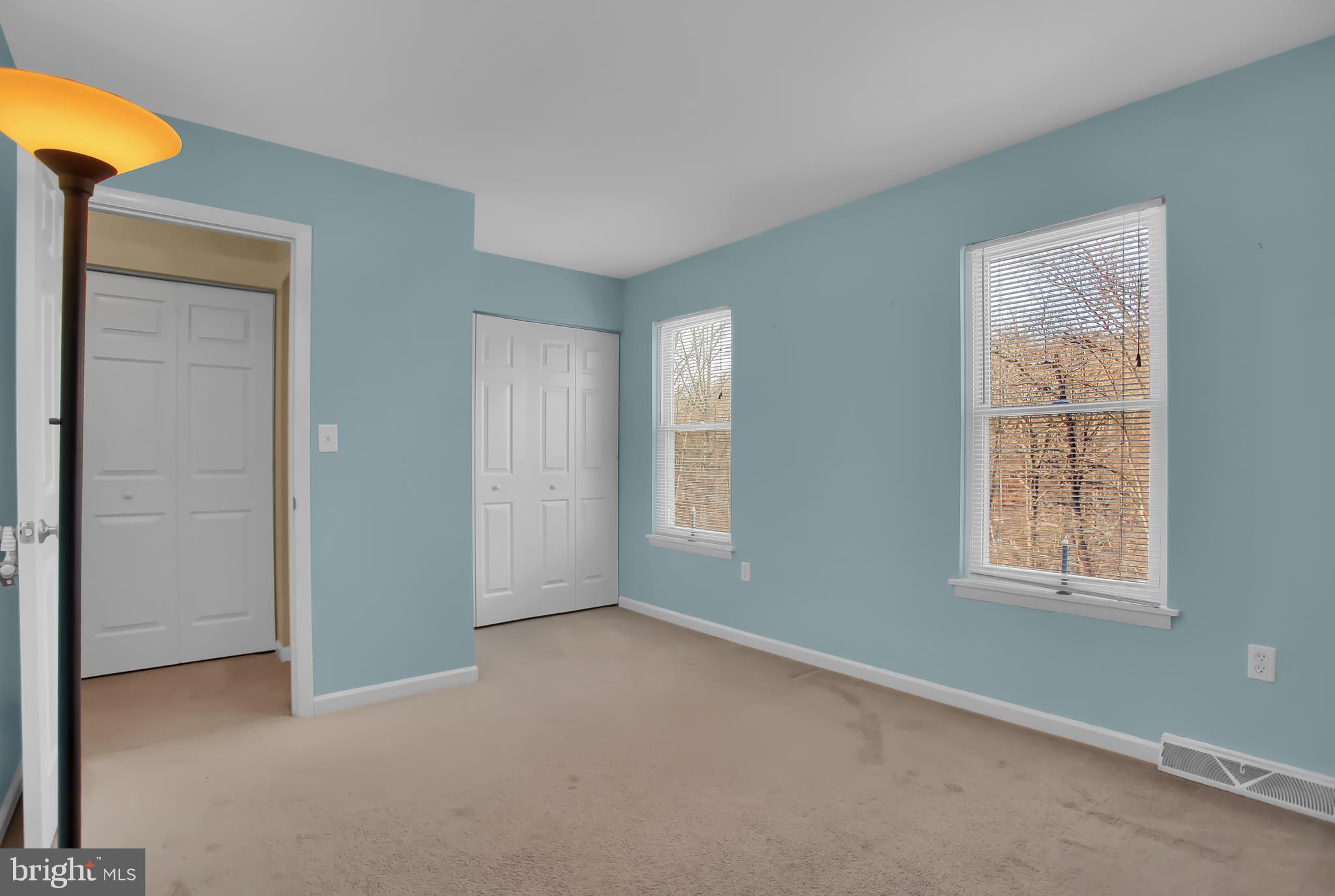 13985 Laurel Road Felton, PA 17322 - Photo 12 of 23 Bedroom 2M