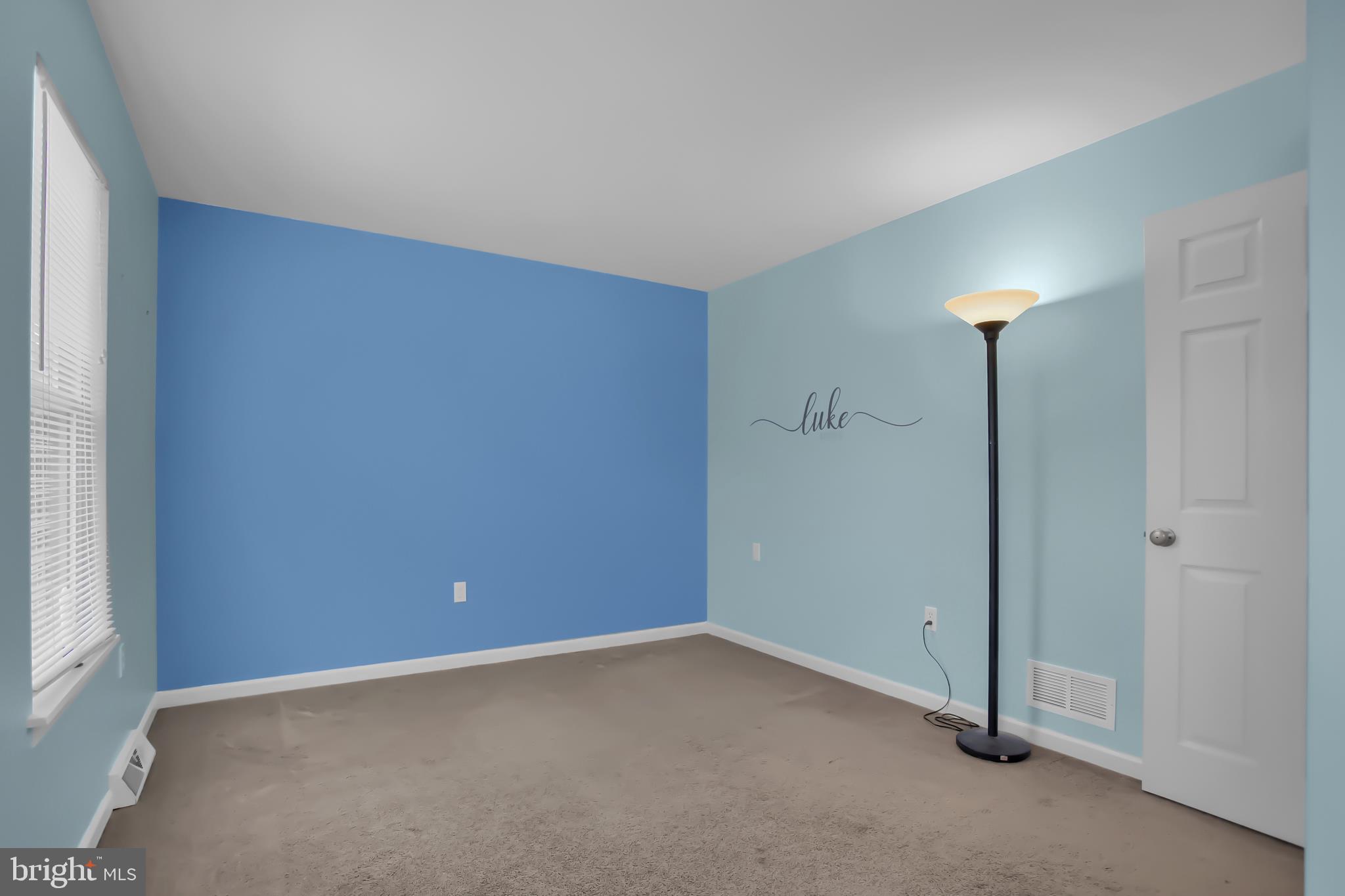 13985 Laurel Road Felton, PA 17322 - Photo 13 of 23