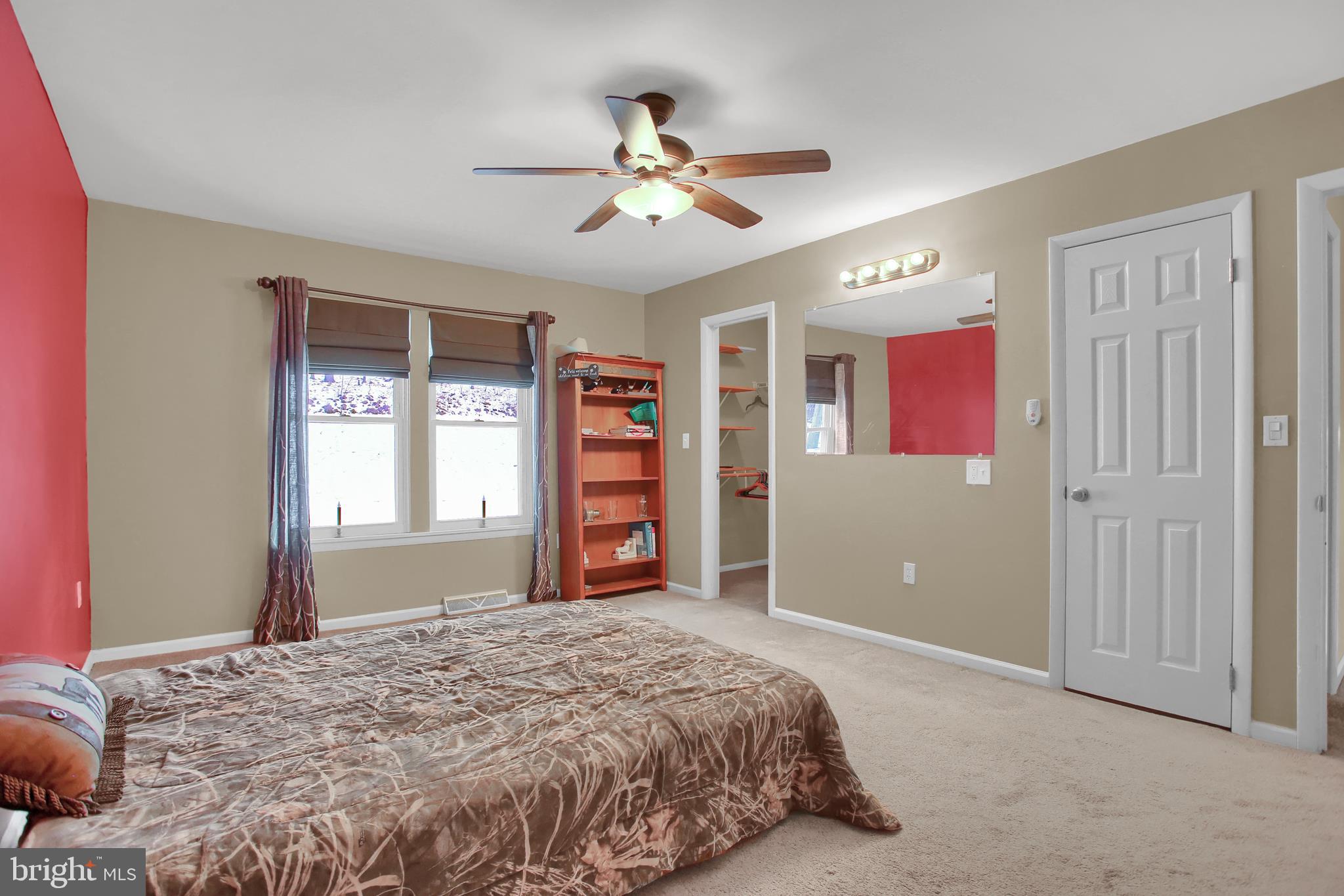 13985 Laurel Road Felton, PA 17322 - Photo 16 of 23