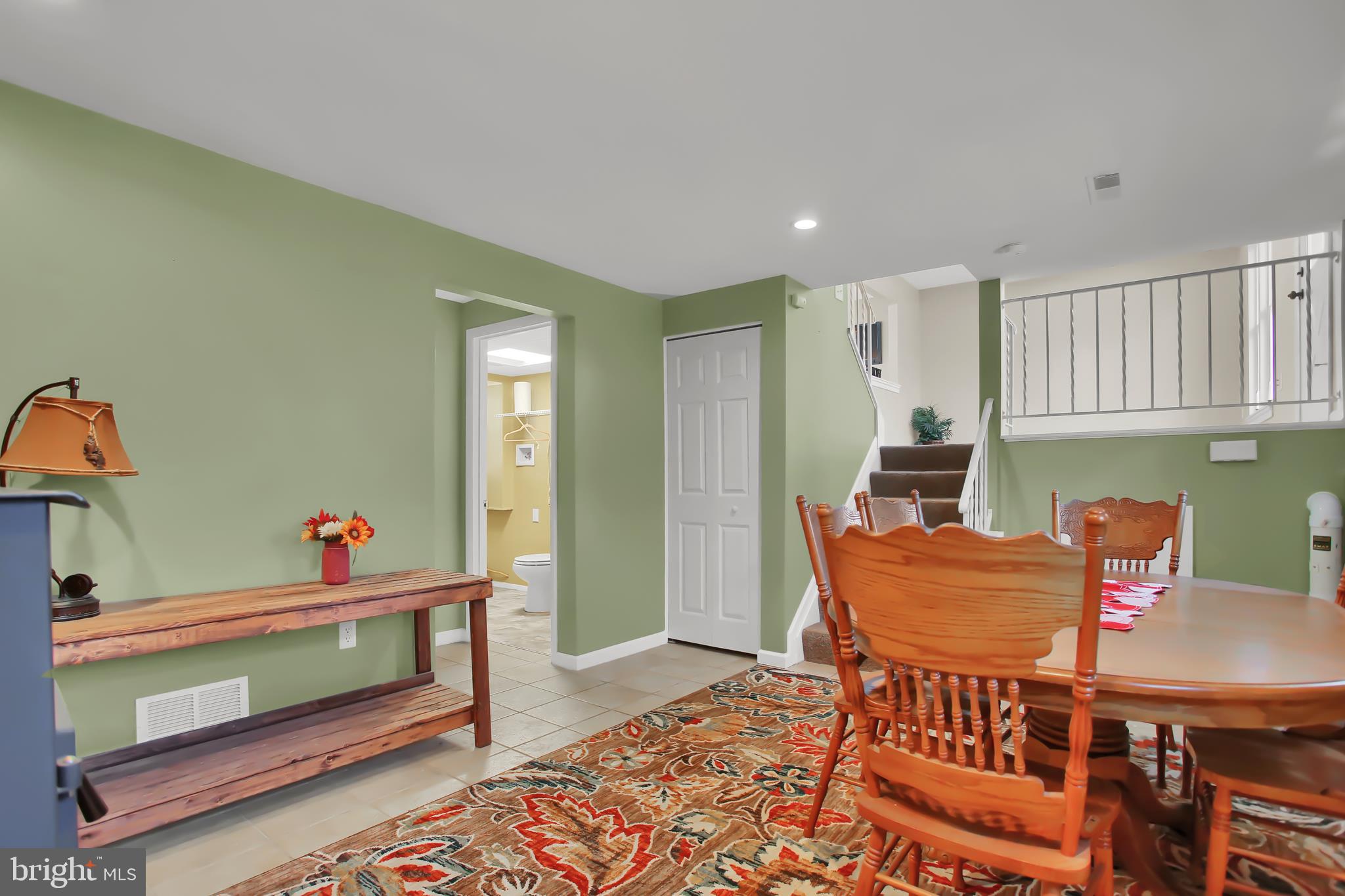 13985 Laurel Road Felton, PA 17322 - Photo 20 of 23