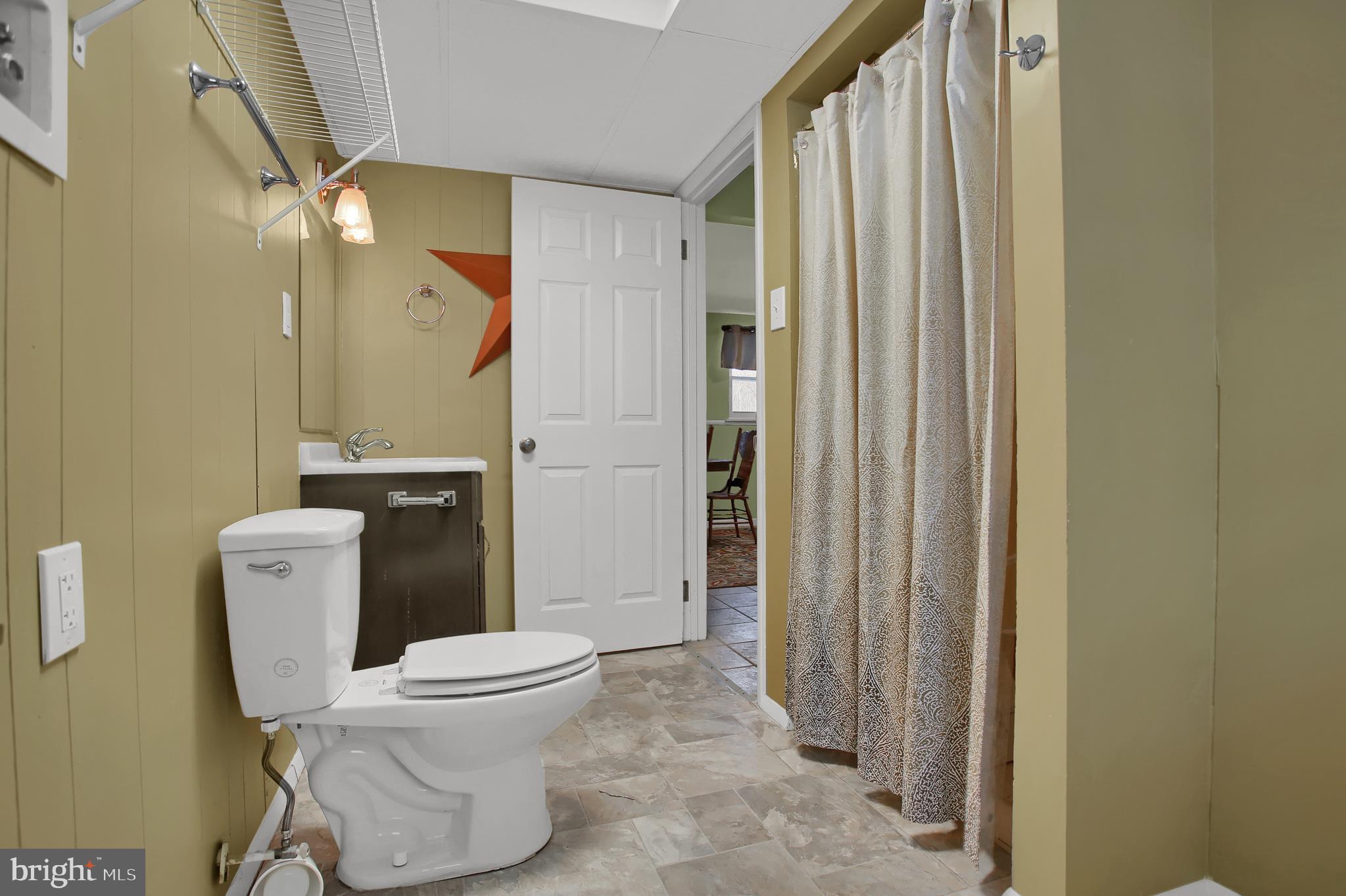 13985 Laurel Road Felton, PA 17322 - Photo 22 of 23