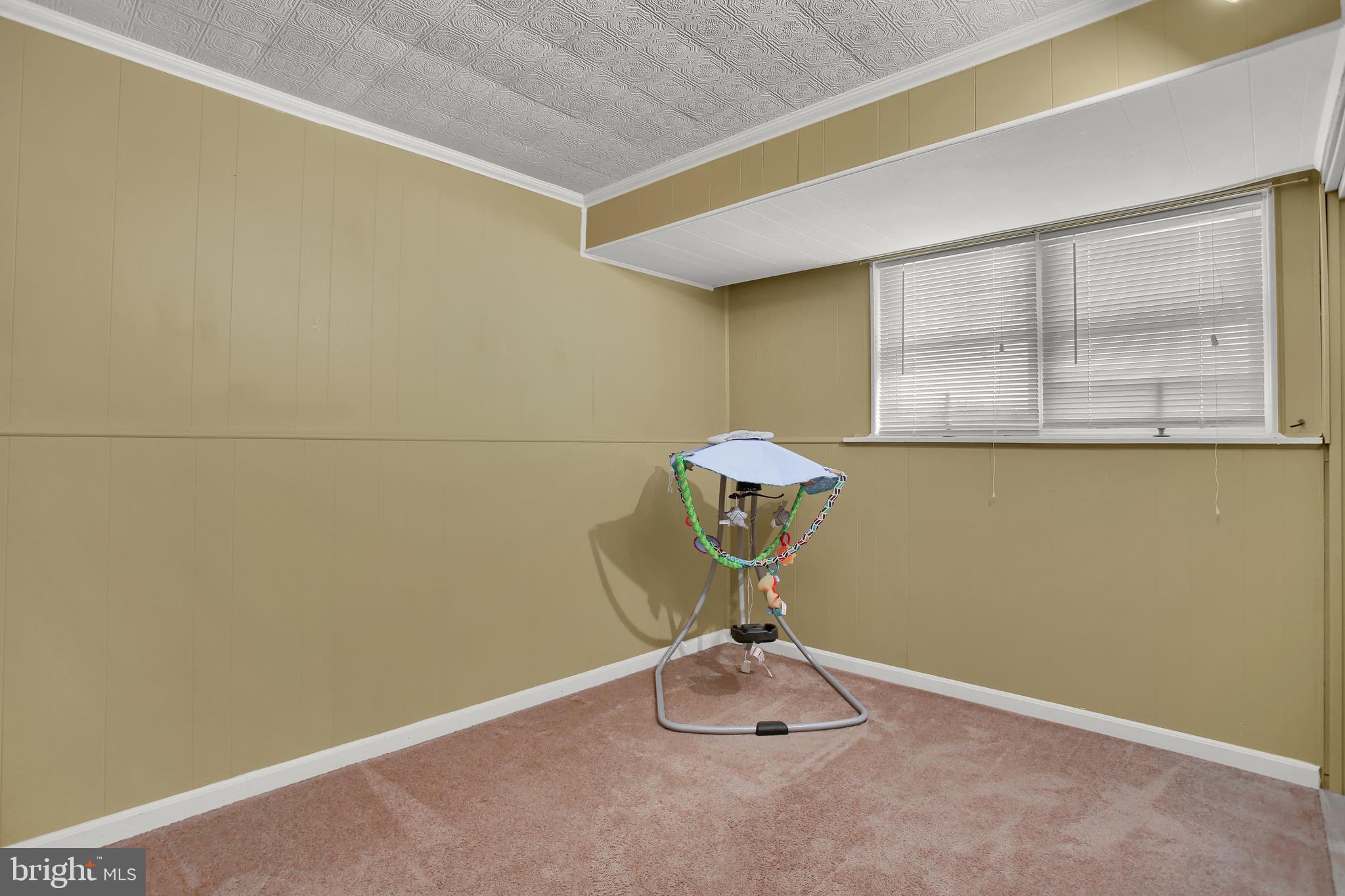 13985 Laurel Road Felton, PA 17322 - Photo 23 of 23 bedroom 3