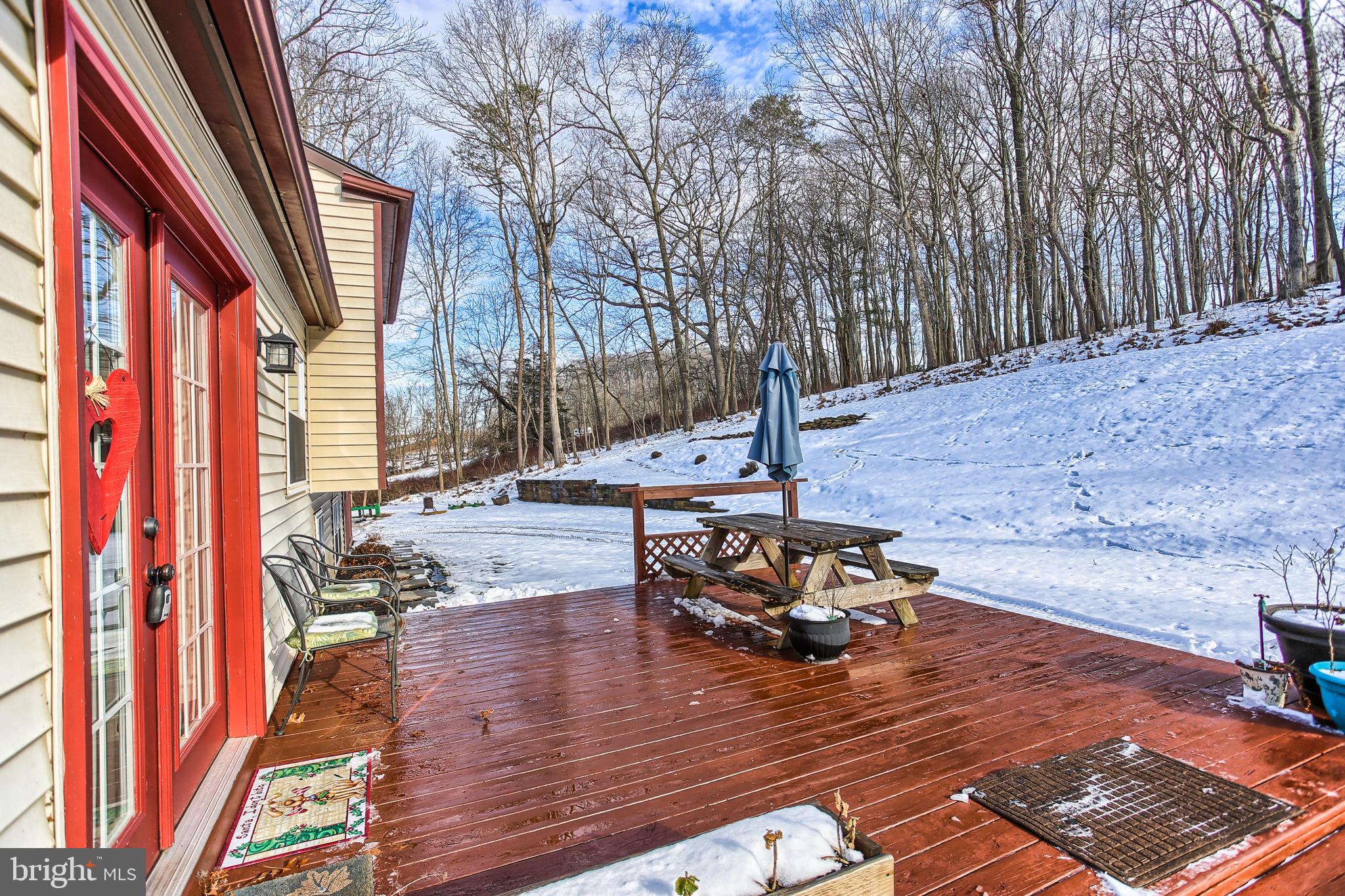 13985 Laurel Road Felton, PA 17322 - Photo 6 of 23