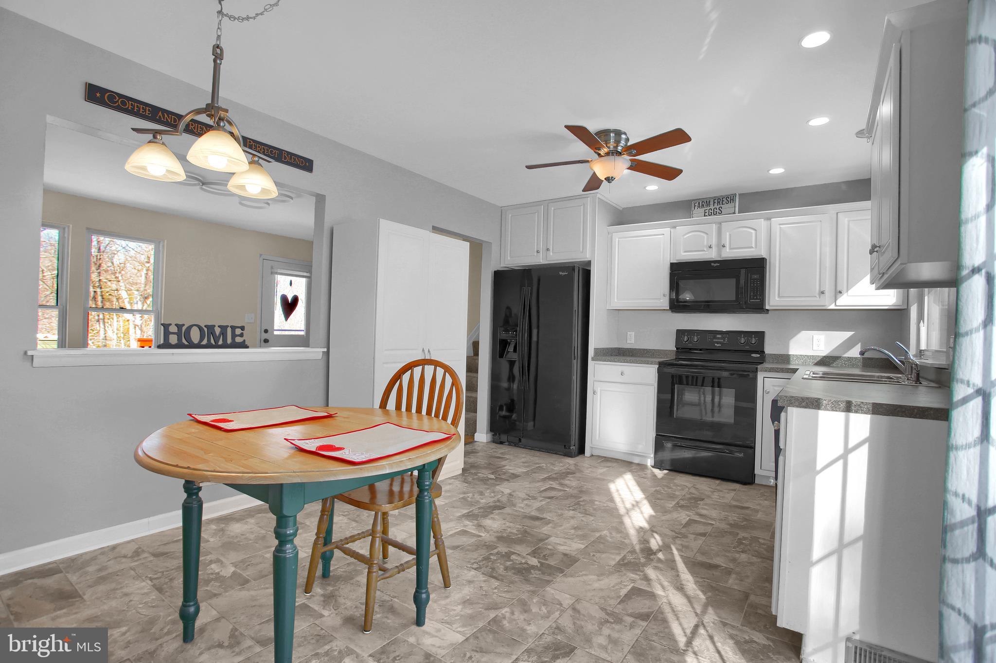 13985 Laurel Road Felton, PA 17322 - Photo 9 of 23