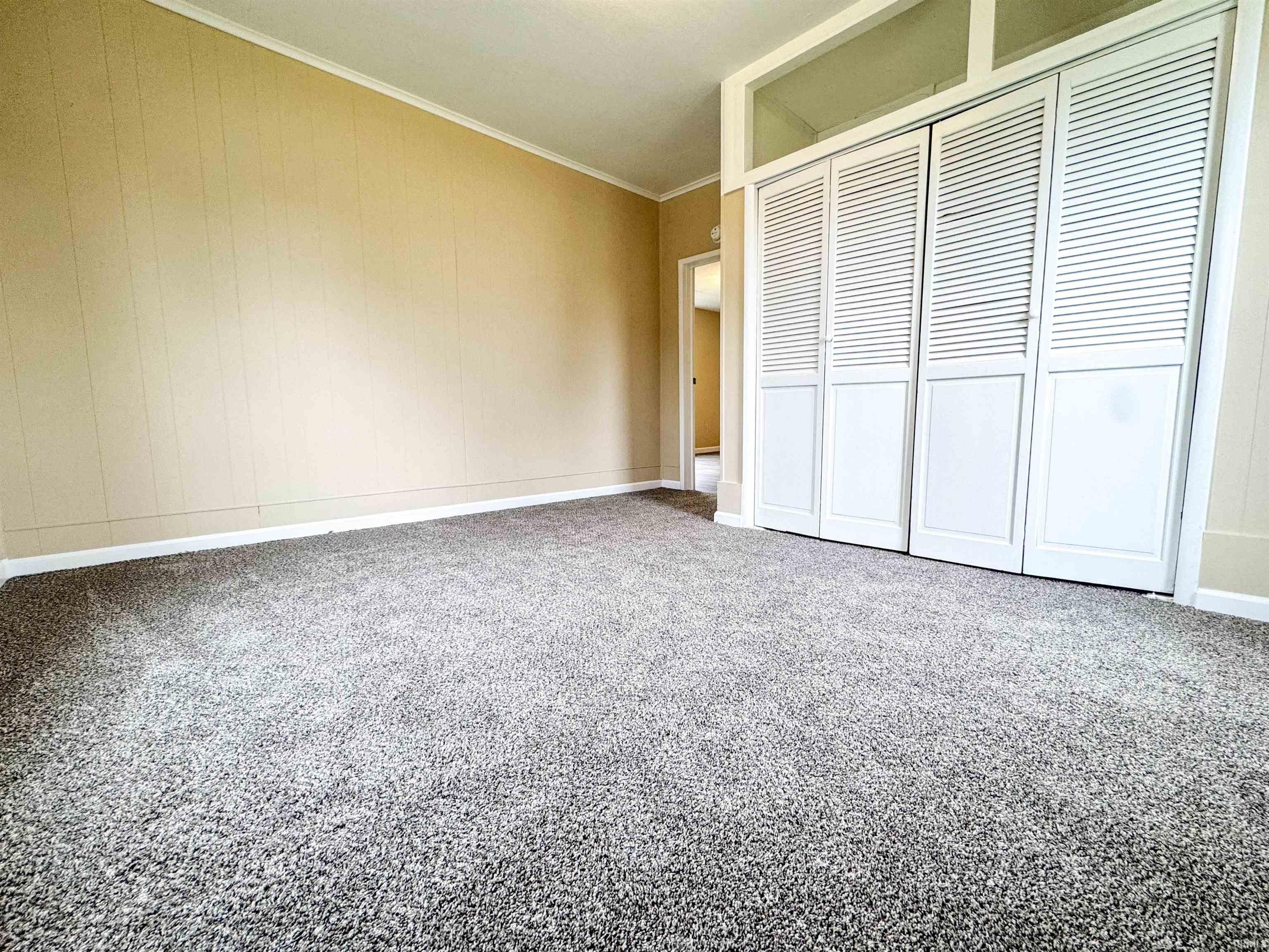 205 West Main Street Chalmers, IN 47929 - Photo 15 of 32