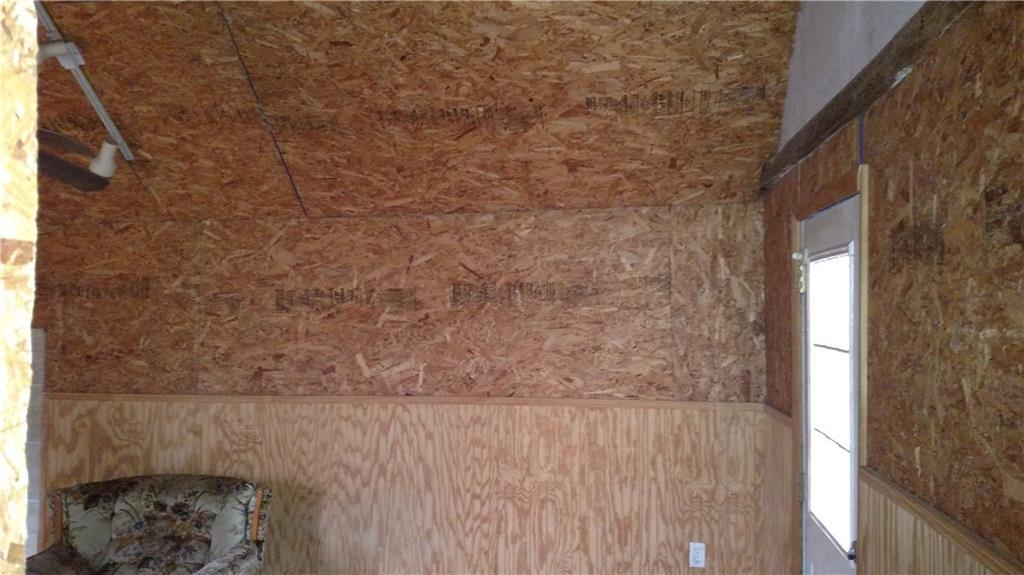 1371 Woodman Hill Road Minot, ME 04258 - Photo 11 of 23 Photo