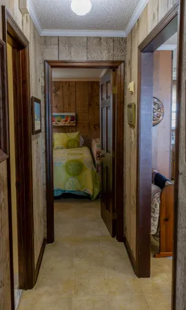 $799,000 | 1219 Alligator Drive, Alligator Point, FL 32346