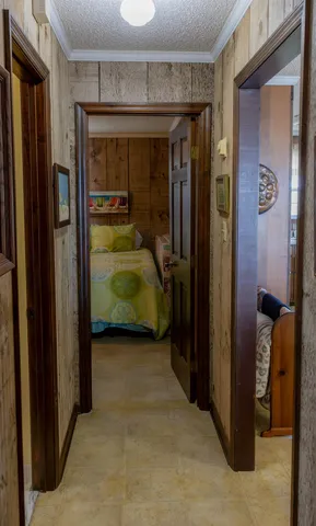 $799,000 | 1219 Alligator Drive, Alligator Point, FL 32346