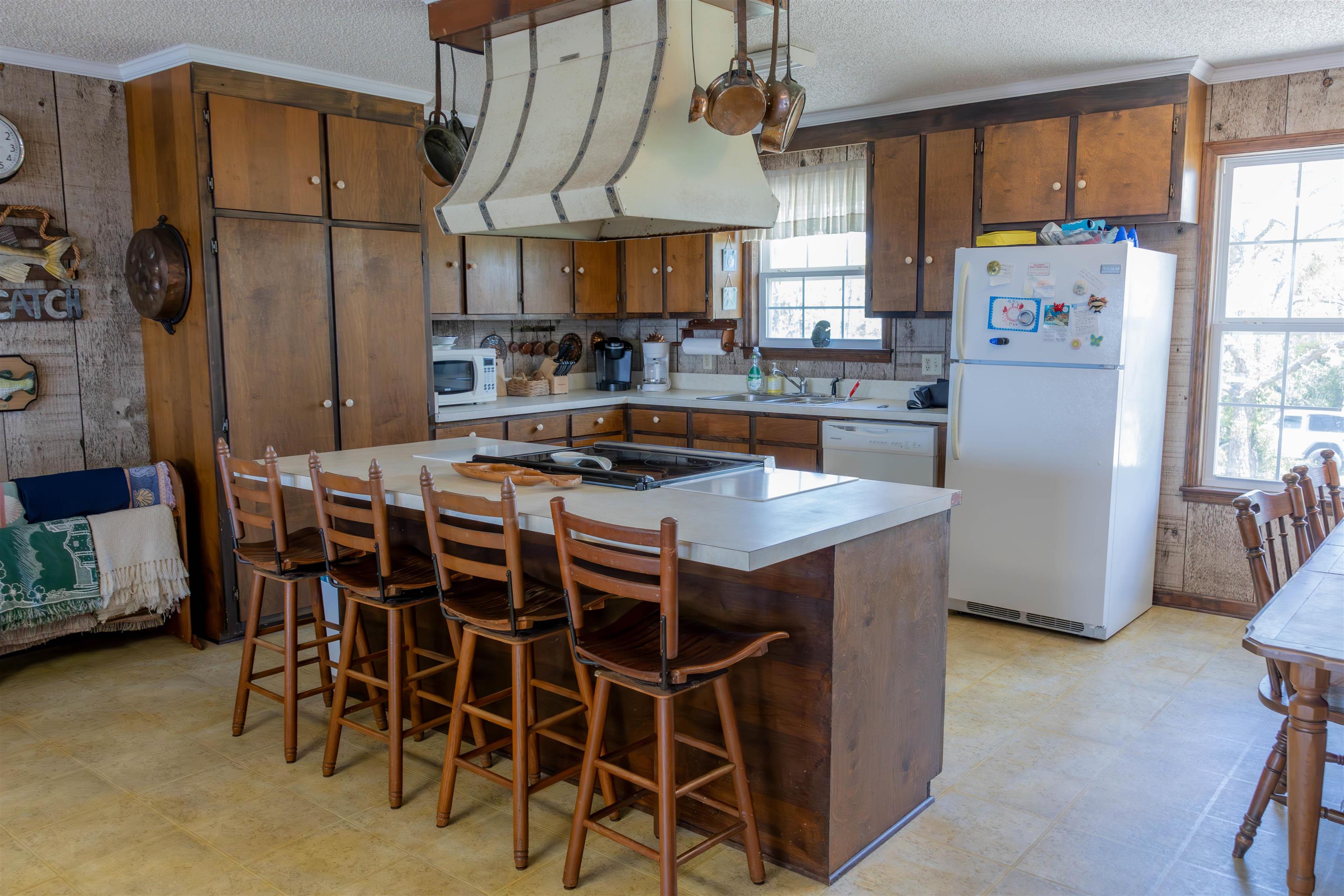 1219 Alligator Drive Alligator Point, FL 32346 - Photo 12 of 32