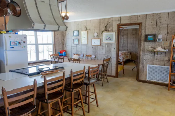 $799,000 | 1219 Alligator Drive, Alligator Point, FL 32346