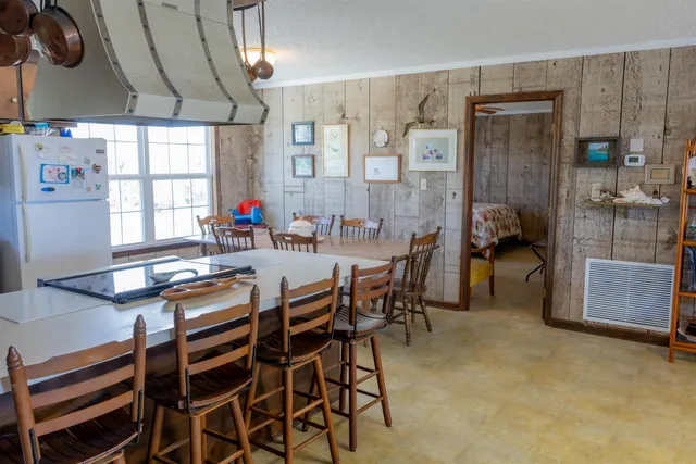 $799,000 | 1219 Alligator Drive, Alligator Point, FL 32346