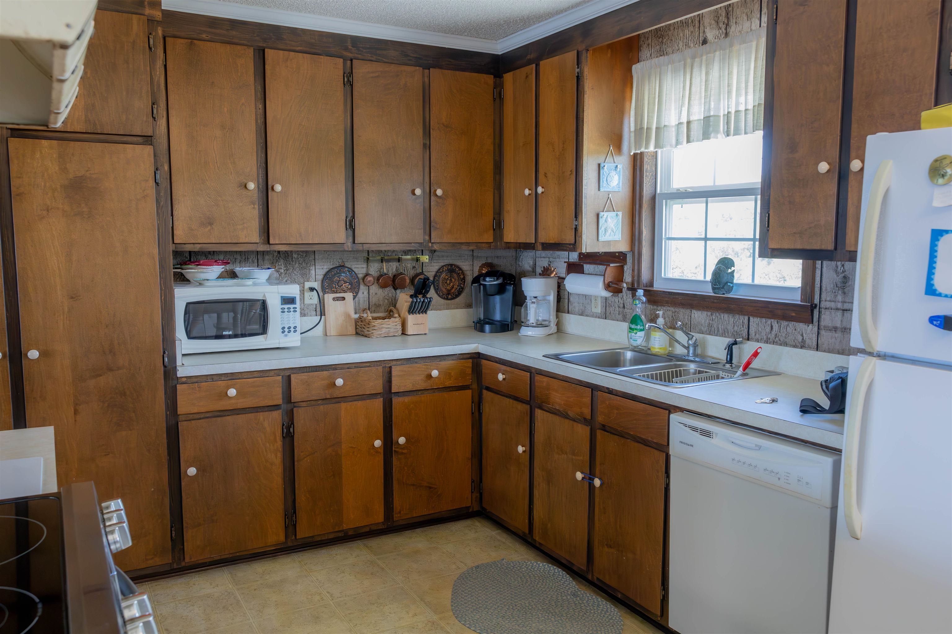 1219 Alligator Drive Alligator Point, FL 32346 - Photo 14 of 32