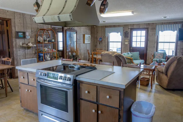 $799,000 | 1219 Alligator Drive, Alligator Point, FL 32346