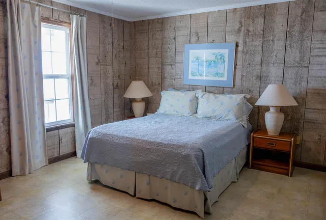 $799,000 | 1219 Alligator Drive, Alligator Point, FL 32346