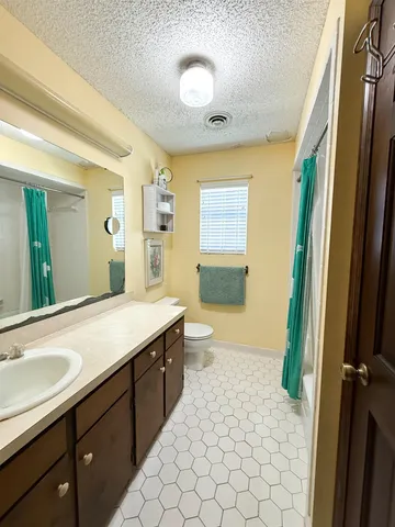 $799,000 | 1219 Alligator Drive, Alligator Point, FL 32346