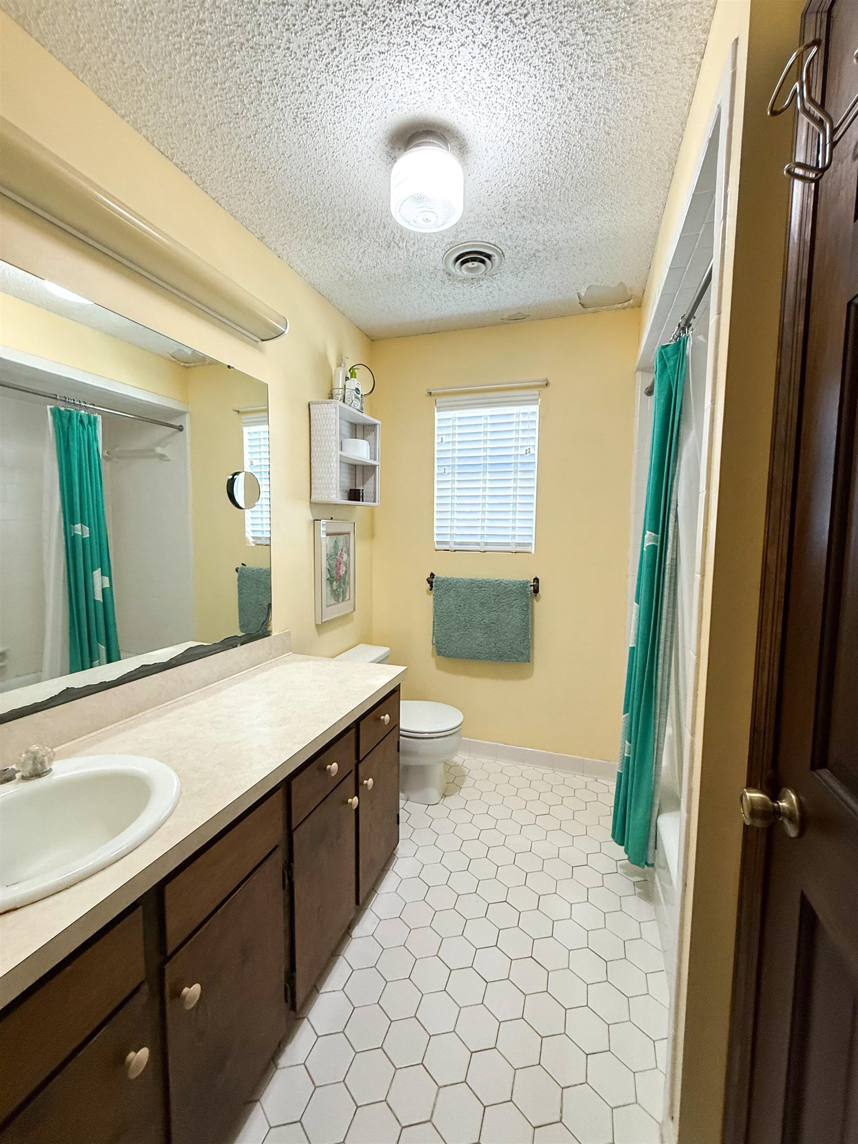 1219 Alligator Drive Alligator Point, FL 32346 - Photo 17 of 32