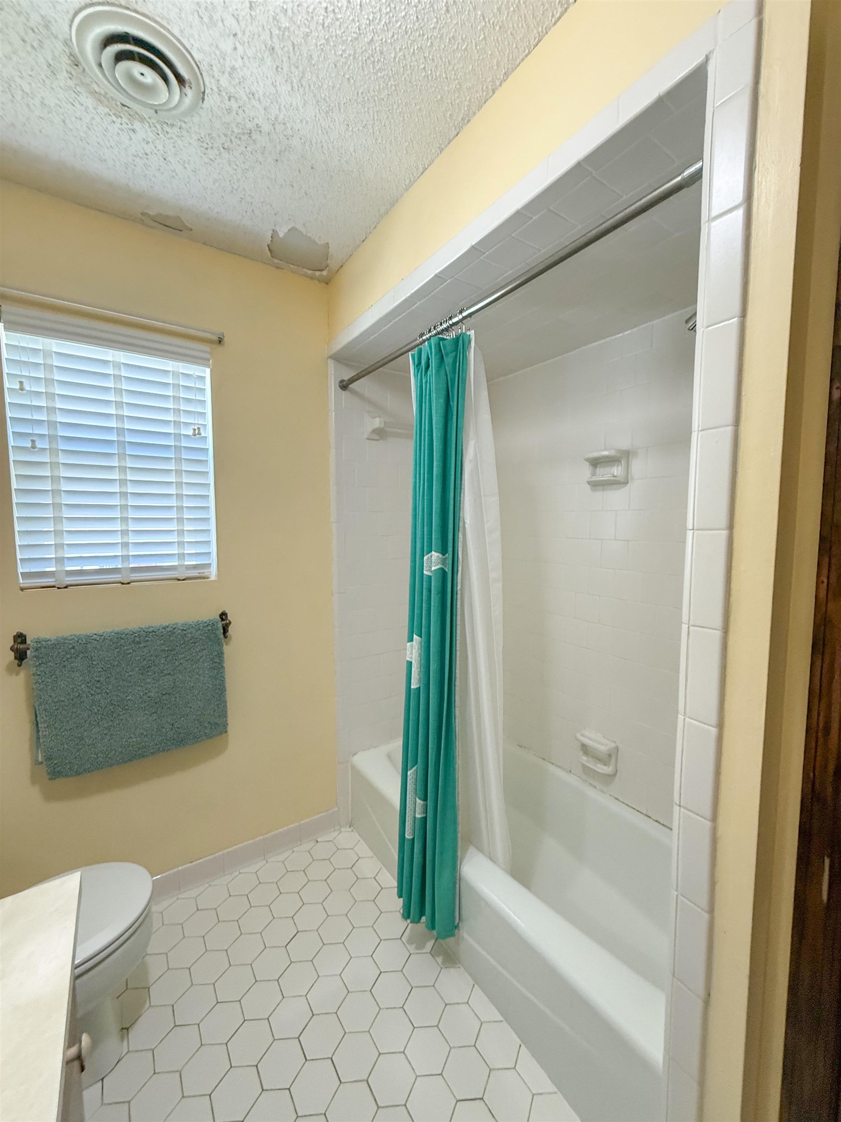 1219 Alligator Drive Alligator Point, FL 32346 - Photo 18 of 32