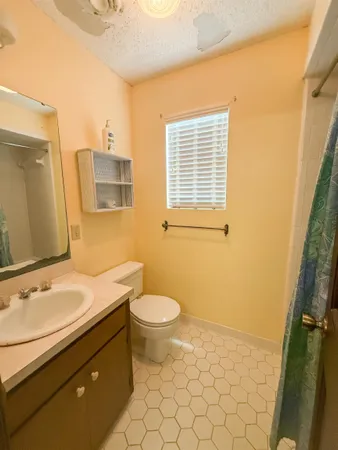 $799,000 | 1219 Alligator Drive, Alligator Point, FL 32346