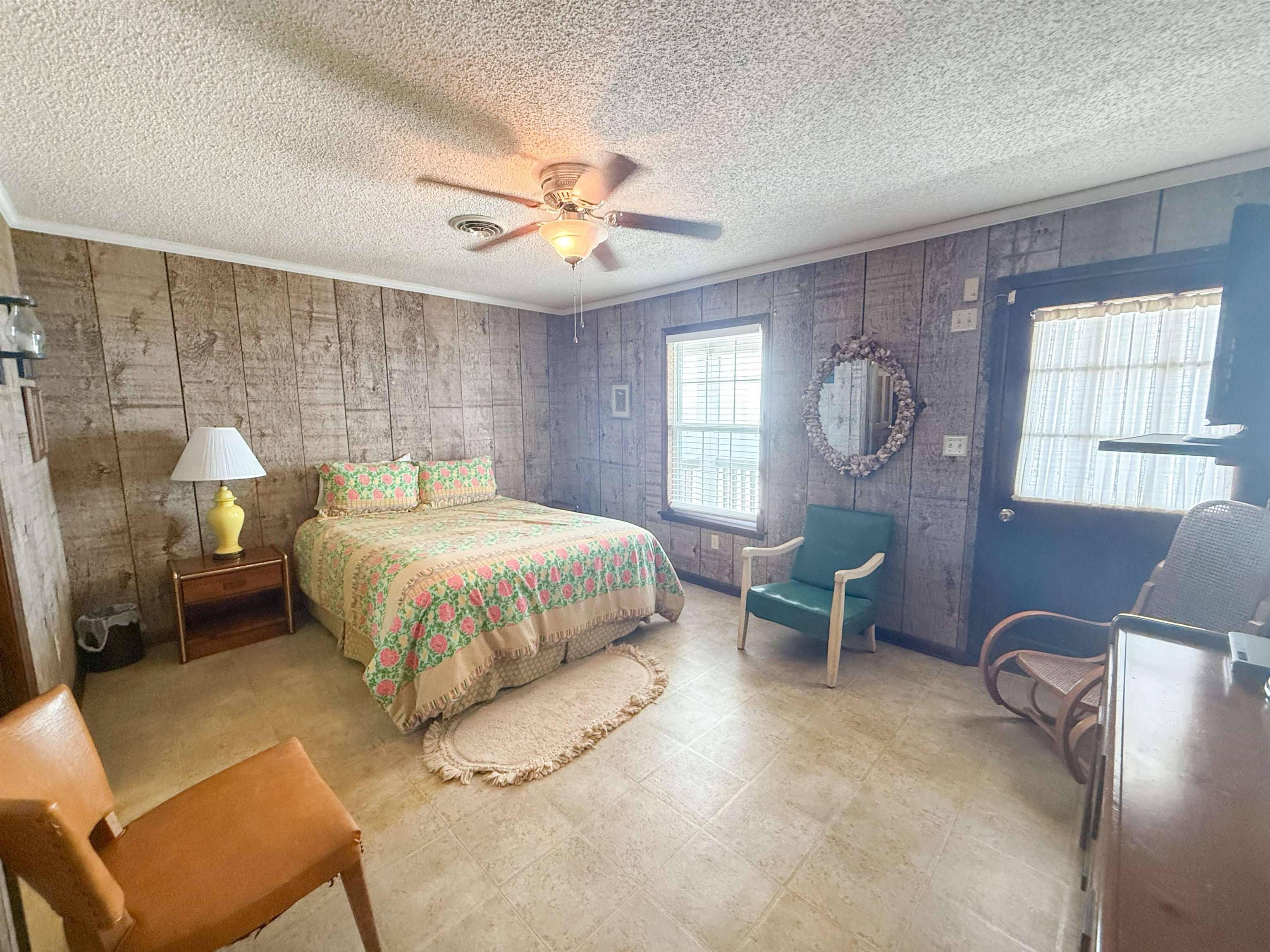 1219 Alligator Drive Alligator Point, FL 32346 - Photo 20 of 32