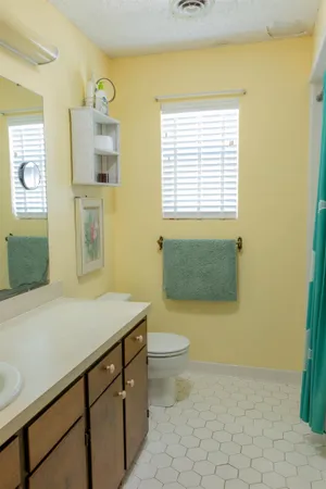 $799,000 | 1219 Alligator Drive, Alligator Point, FL 32346