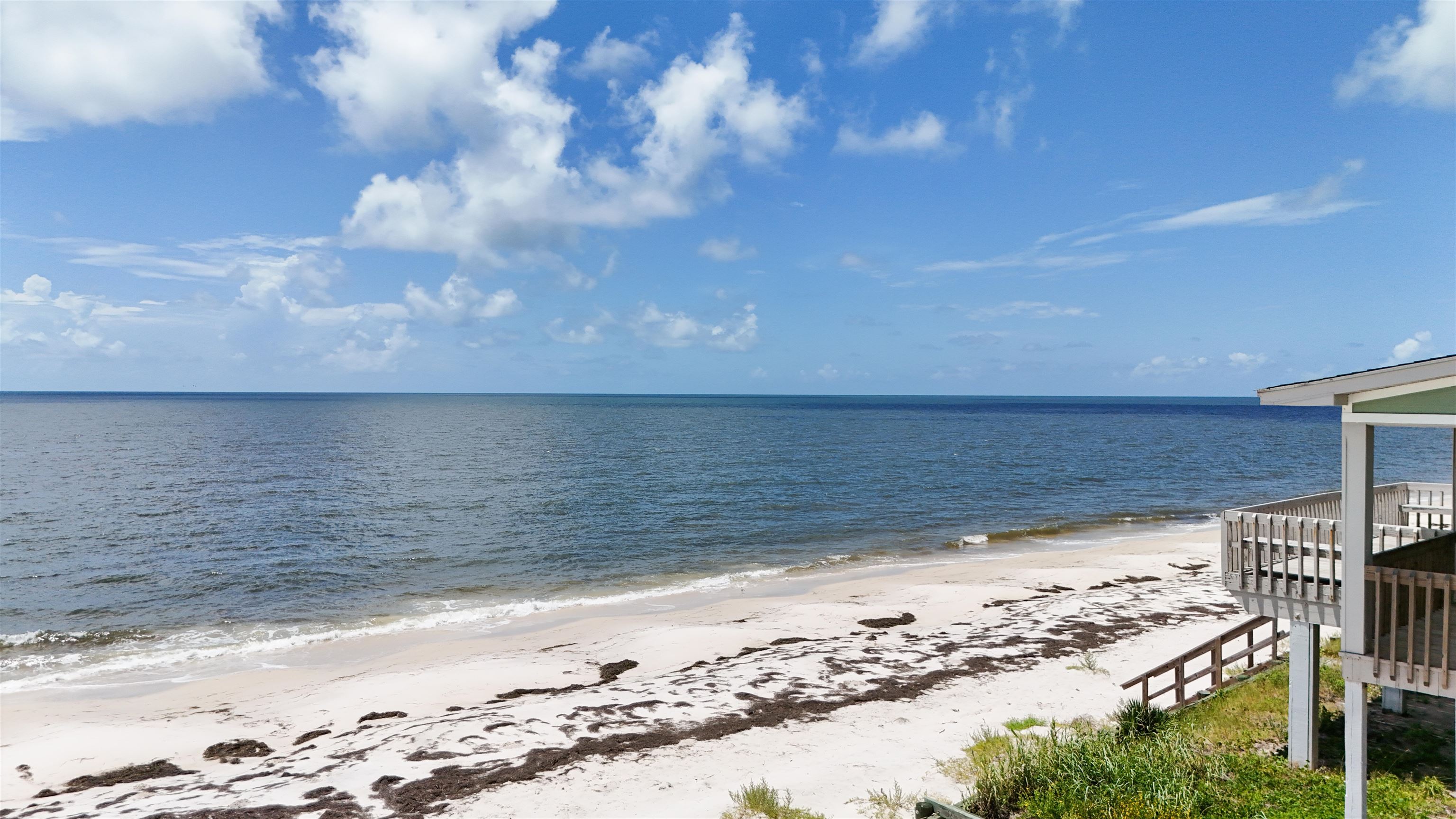 1219 Alligator Drive Alligator Point, FL 32346 - Photo 23 of 32