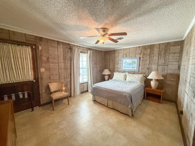 $799,000 | 1219 Alligator Drive, Alligator Point, FL 32346