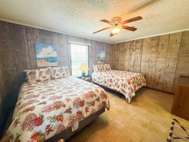 $799,000 | 1219 Alligator Drive, Alligator Point, FL 32346