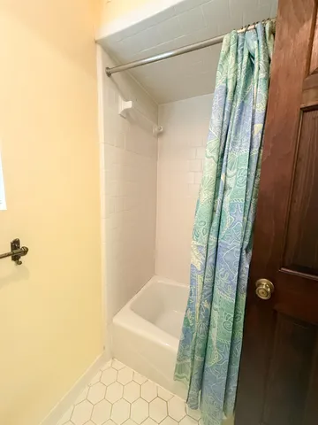 $799,000 | 1219 Alligator Drive, Alligator Point, FL 32346