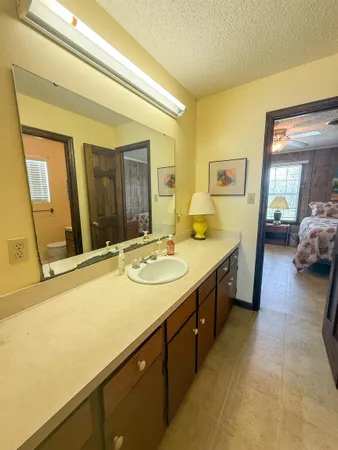 $799,000 | 1219 Alligator Drive, Alligator Point, FL 32346