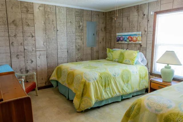 $799,000 | 1219 Alligator Drive, Alligator Point, FL 32346