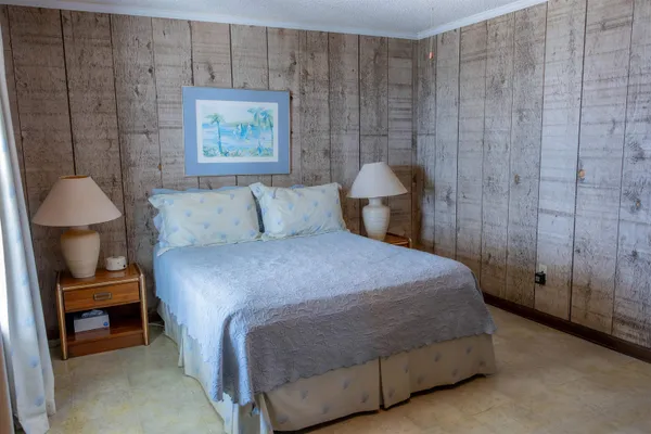 $799,000 | 1219 Alligator Drive, Alligator Point, FL 32346