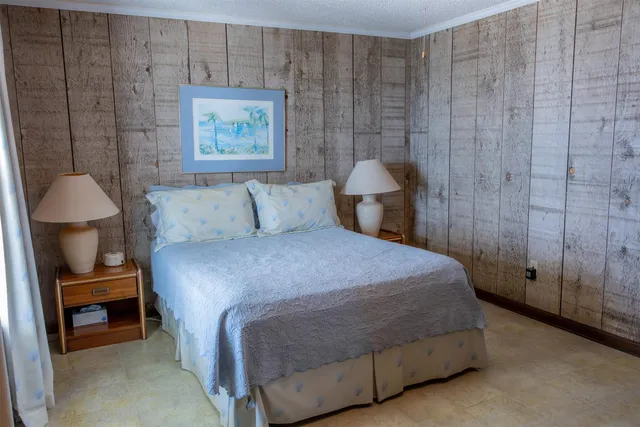 $799,000 | 1219 Alligator Drive, Alligator Point, FL 32346