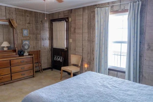 $799,000 | 1219 Alligator Drive, Alligator Point, FL 32346