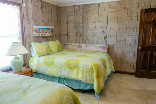 $799,000 | 1219 Alligator Drive, Alligator Point, FL 32346