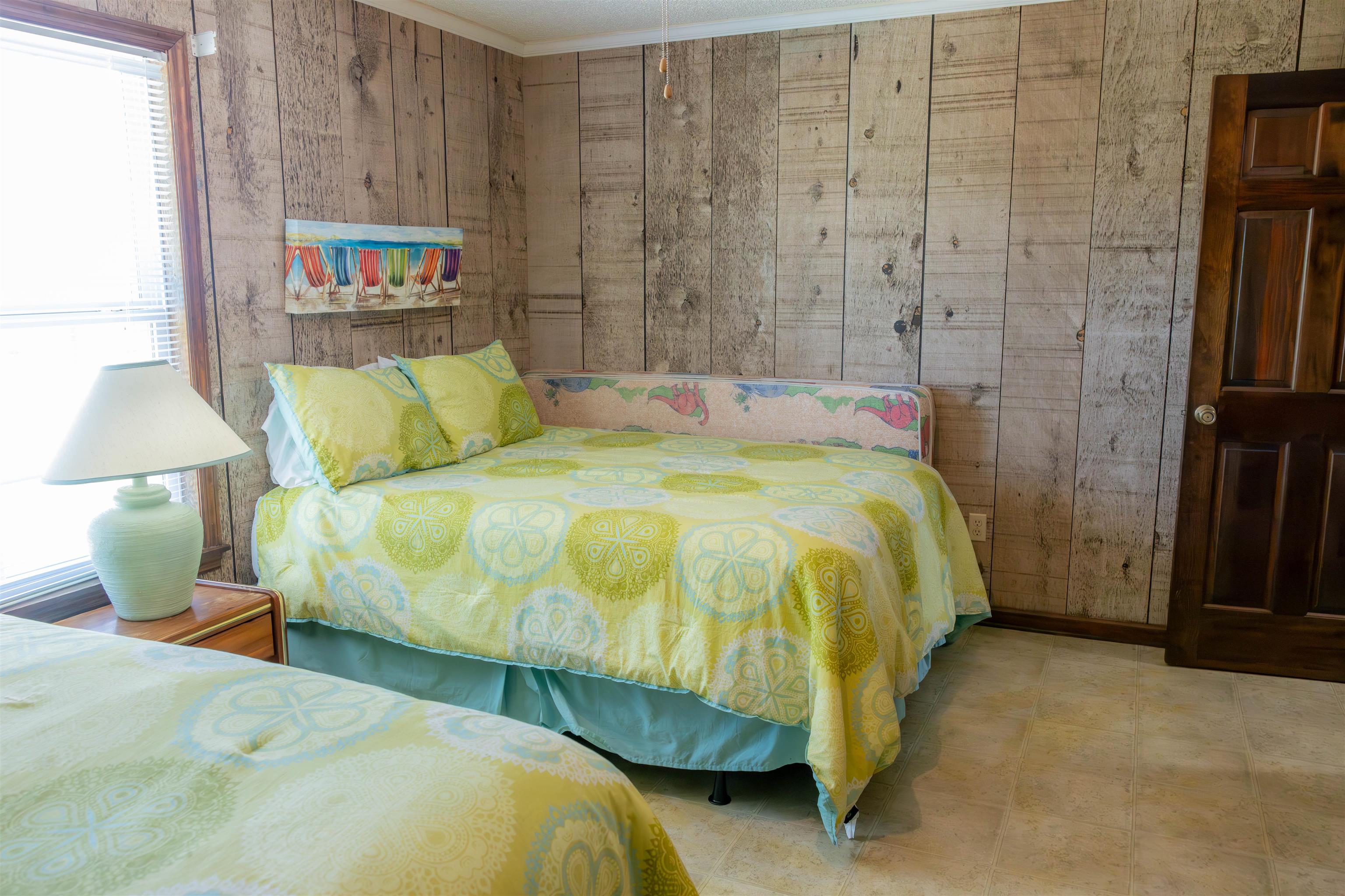 1219 Alligator Drive Alligator Point, FL 32346 - Photo 4 of 32