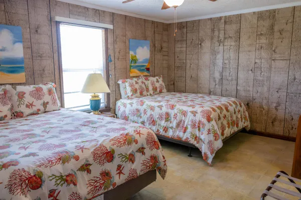 $799,000 | 1219 Alligator Drive, Alligator Point, FL 32346