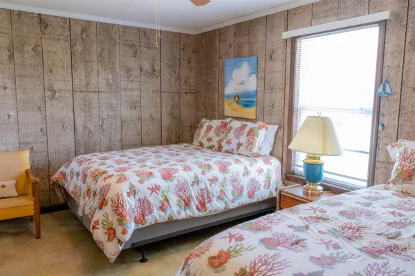 $799,000 | 1219 Alligator Drive, Alligator Point, FL 32346