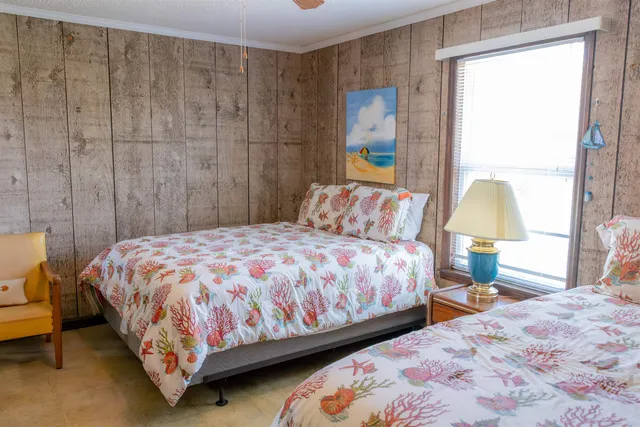 $799,000 | 1219 Alligator Drive, Alligator Point, FL 32346