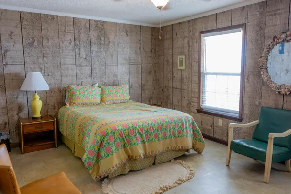 $799,000 | 1219 Alligator Drive, Alligator Point, FL 32346